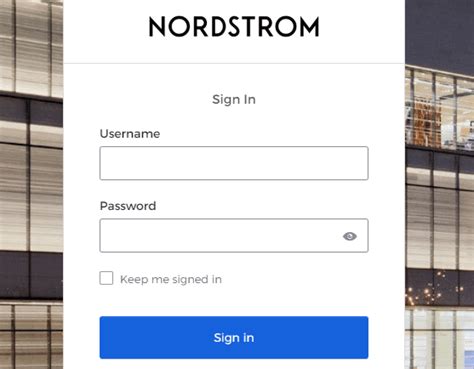 Future attribute changes made to the Okta user profile will automatically overwrite the corresponding attribute value in the app. . Nordstromcom okta